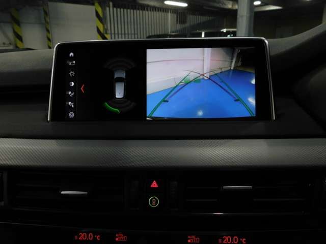 Bmw X5 2018-11 27774-7
