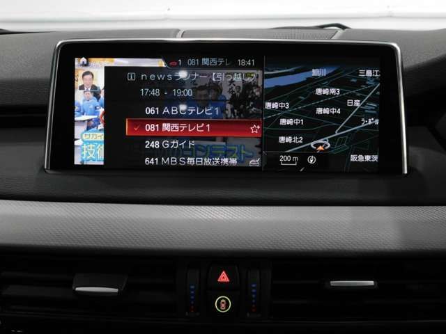 Bmw X5 2018-11 27774-4
