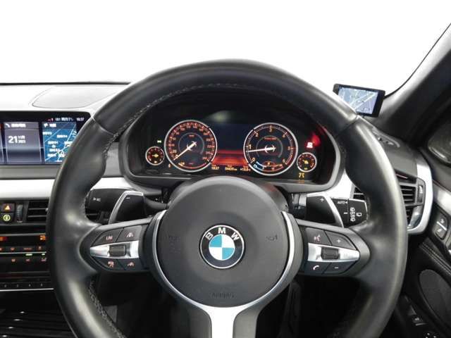 Bmw X5 2018-11 27774-16