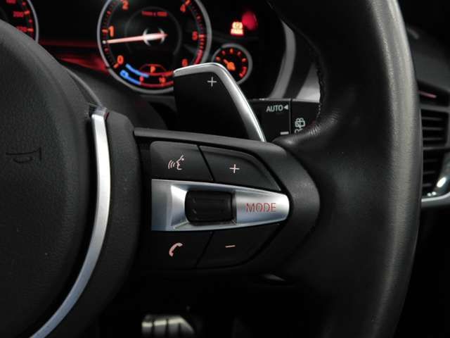 Bmw X5 2018-11 27774-19