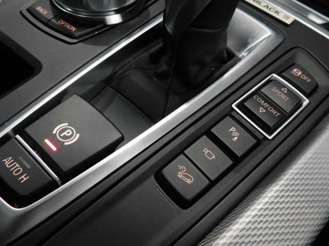 Bmw X5 2018-11 27774-13