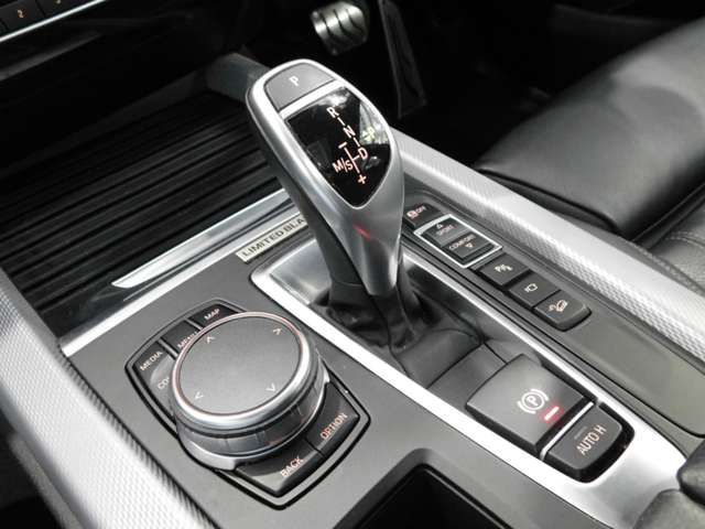 Bmw X5 2018-11 27774-10