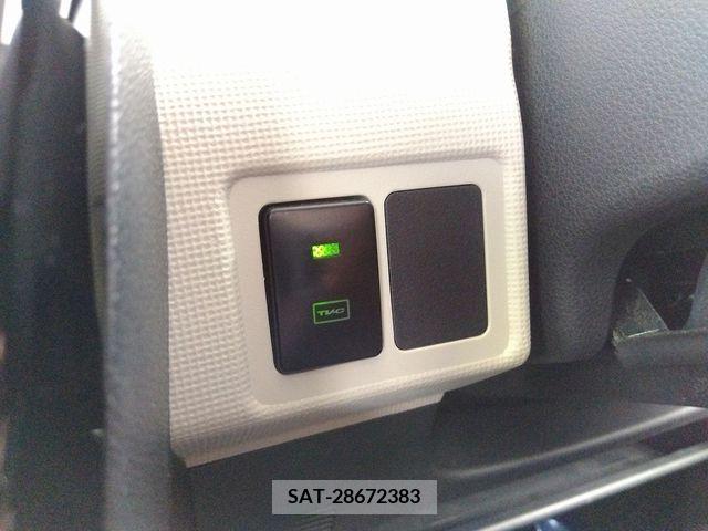 Daihatsu MOVE 2021-05 278022-12