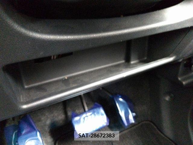 Daihatsu MOVE 2021-05 278022-16