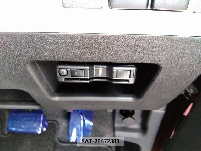 Daihatsu MOVE 2021-05 278022-15