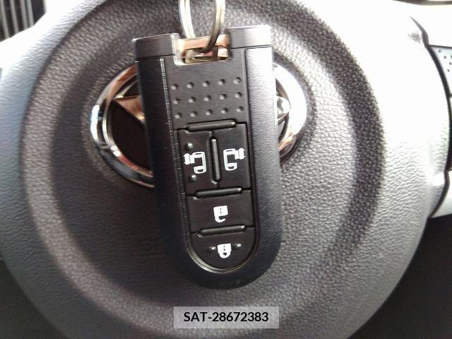 Daihatsu MOVE 2021-05 278022-17