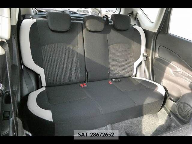 Nissan NOTE 2019-06 220157-10