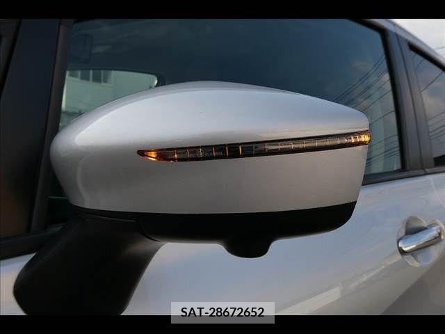 Nissan NOTE 2019-06 220157-18