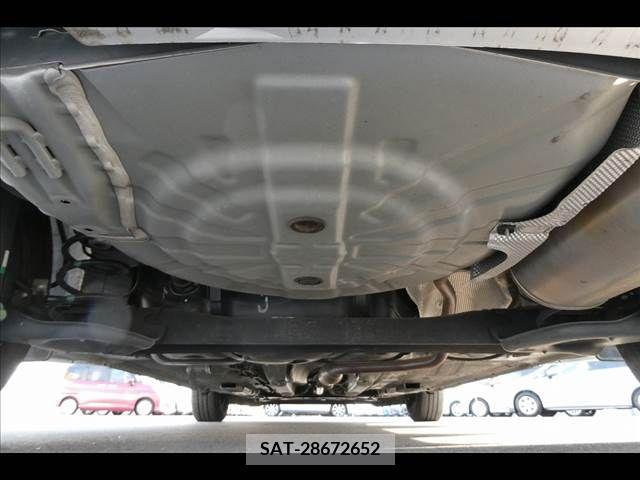 Nissan NOTE 2019-06 220157-13
