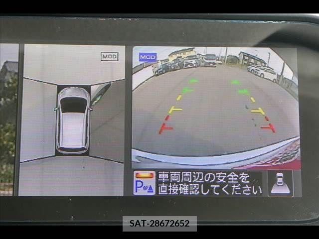 Nissan NOTE 2019-06 220157-6