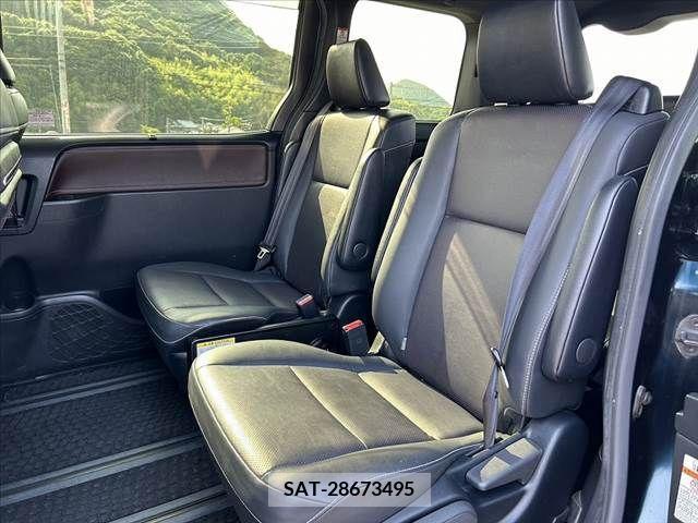 Toyota ESQUIRE 2020-06 297253-17