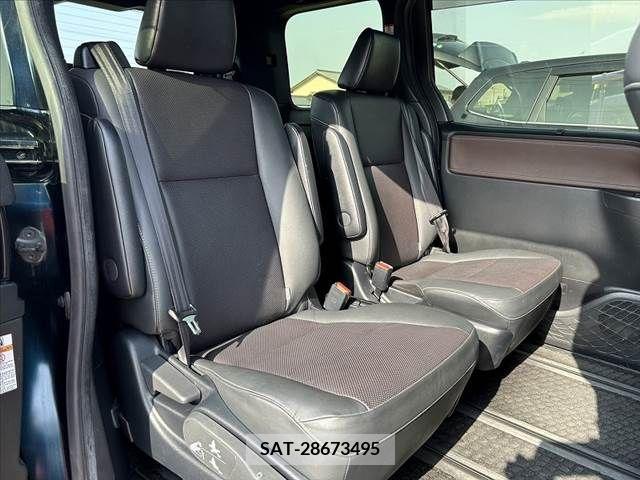 Toyota ESQUIRE 2020-06 297253-18