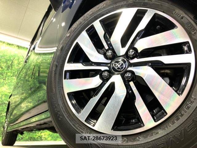 Toyota ROOMY 2021-06 311183-13