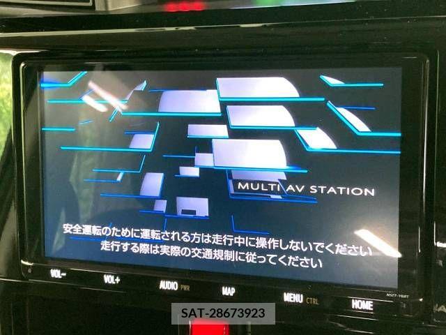 Toyota ROOMY 2021-06 311183-2