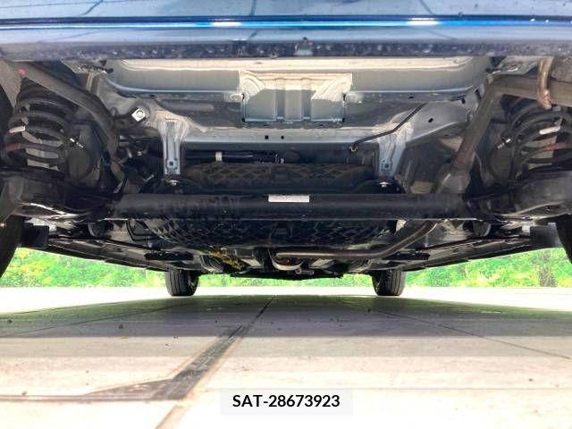 Toyota ROOMY 2021-06 311183-19