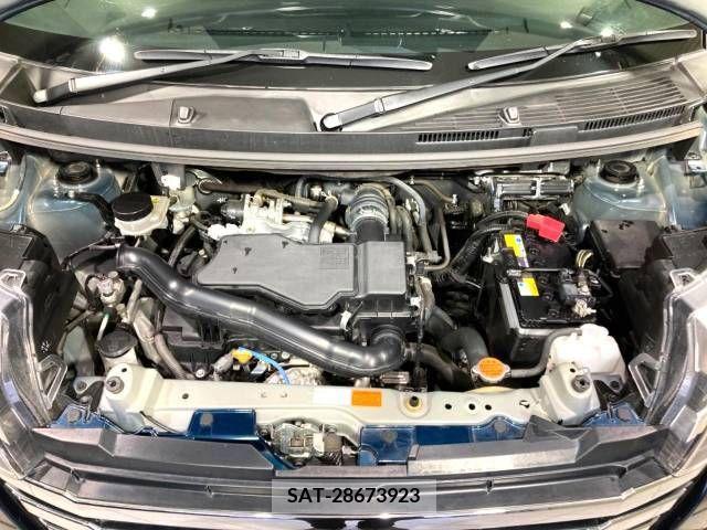Toyota ROOMY 2021-06 311183-18