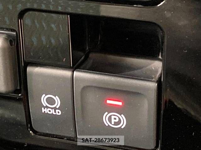 Toyota ROOMY 2021-06 311183-7