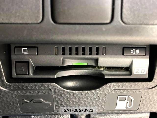 Toyota ROOMY 2021-06 311183-6