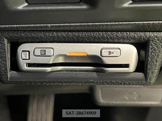 Subaru FORESTER 2013-09 329647-7