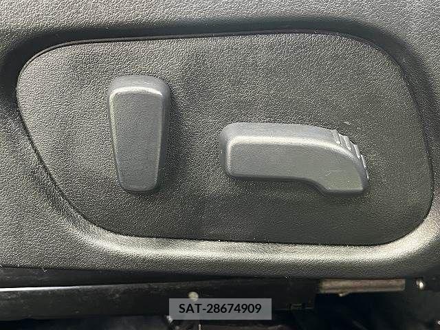Subaru FORESTER 2013-09 329647-6