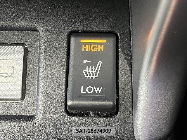 Subaru FORESTER 2013-09 329647-5