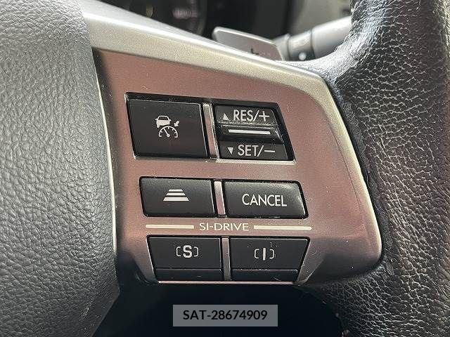 Subaru FORESTER 2013-09 329647-4