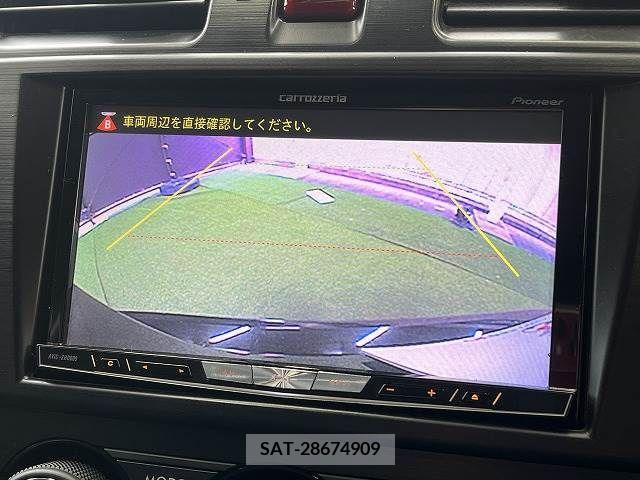 Subaru FORESTER 2013-09 329647-3