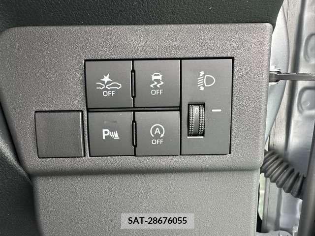 Daihatsu HIJET CARGO 2023-03 271811-10