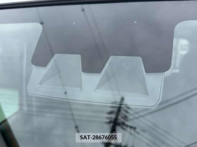 Daihatsu HIJET CARGO 2023-03 271811-15