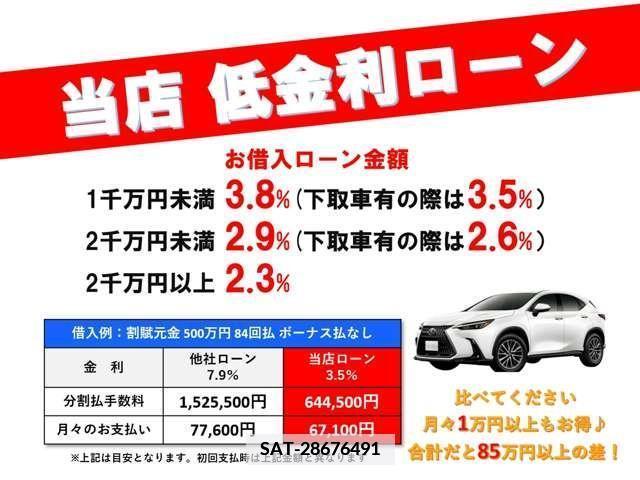 Amg E-CLASS 2018-06 346542-1