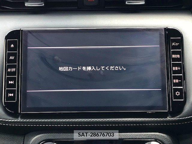 Nissan KICKS 2020-12 314953-4