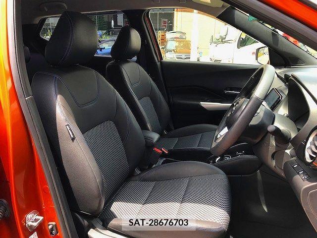 Nissan KICKS 2020-12 314953-3