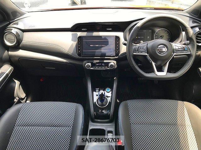 Nissan KICKS 2020-12 314953-1