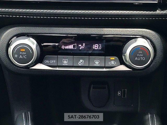 Nissan KICKS 2020-12 314953-14