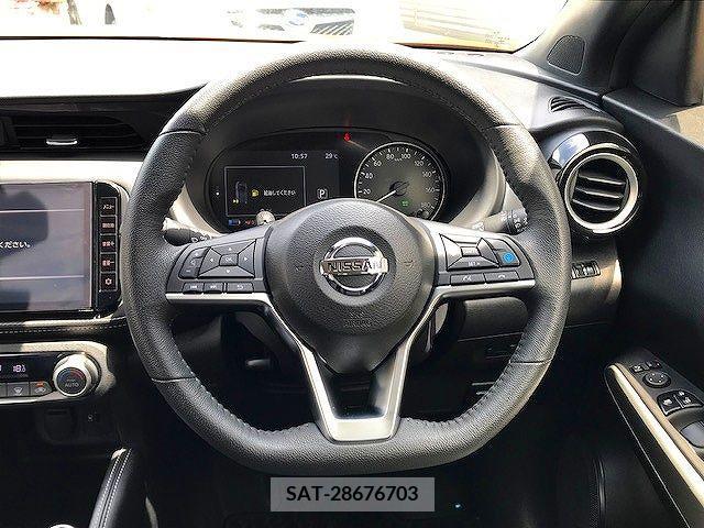 Nissan KICKS 2020-12 314953-13