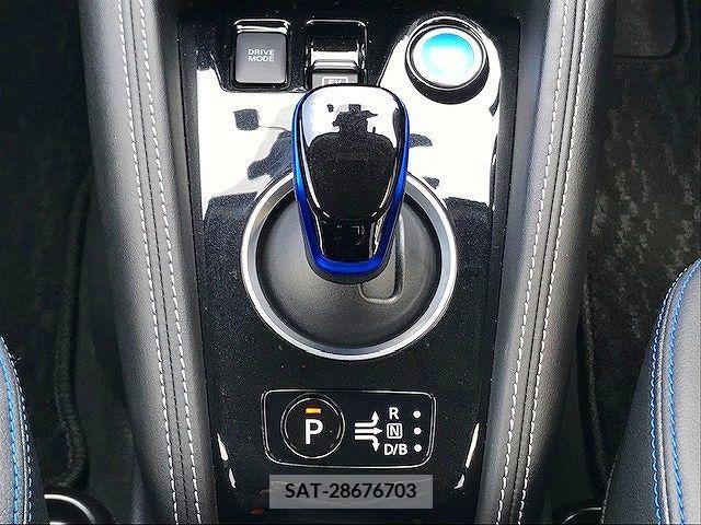 Nissan KICKS 2020-12 314953-19
