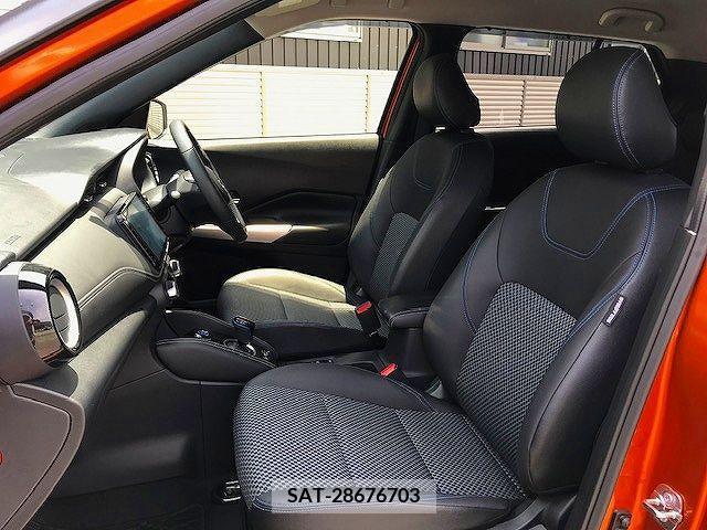 Nissan KICKS 2020-12 314953-12