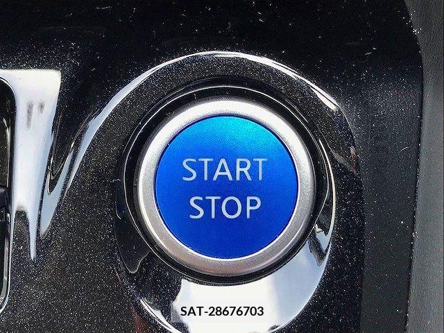 Nissan KICKS 2020-12 314953-17