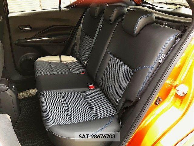 Nissan KICKS 2020-12 314953-18