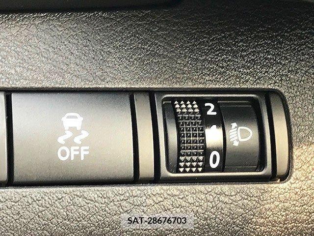 Nissan KICKS 2020-12 314953-16