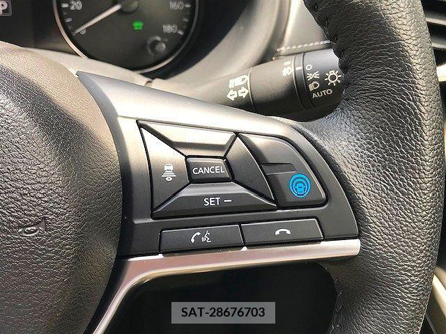 Nissan KICKS 2020-12 314953-11