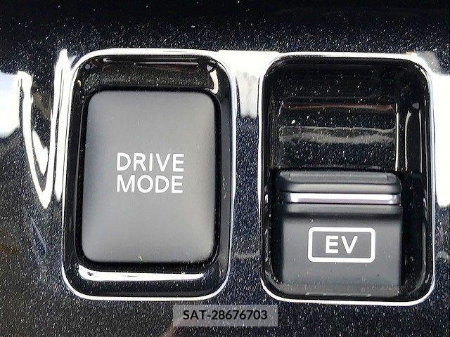 Nissan KICKS 2020-12 314953-15