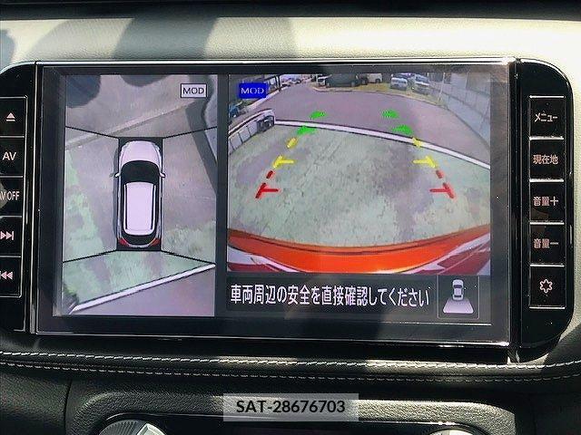 Nissan KICKS 2020-12 314953-10
