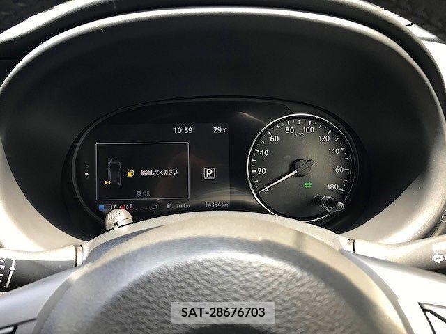 Nissan KICKS 2020-12 314953-7