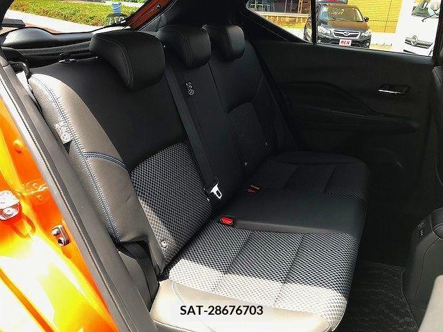 Nissan KICKS 2020-12 314953-9