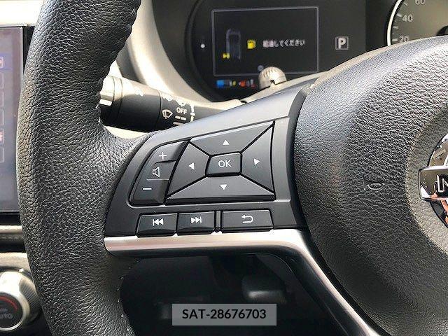 Nissan KICKS 2020-12 314953-5