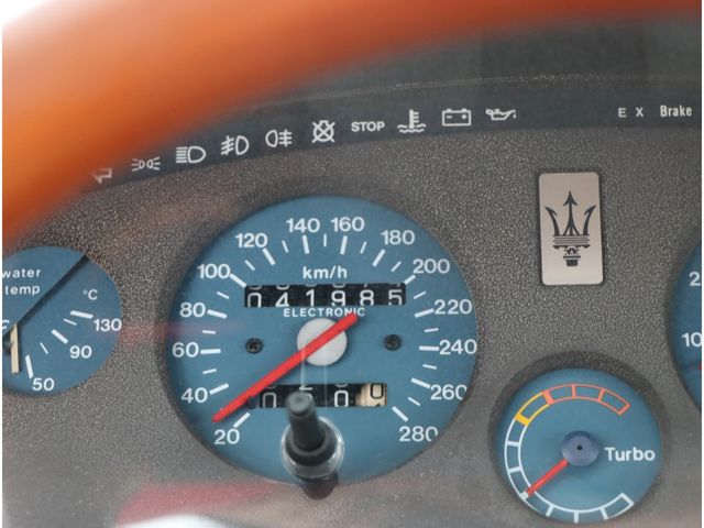 Maserati 222 1993-12 189685-3