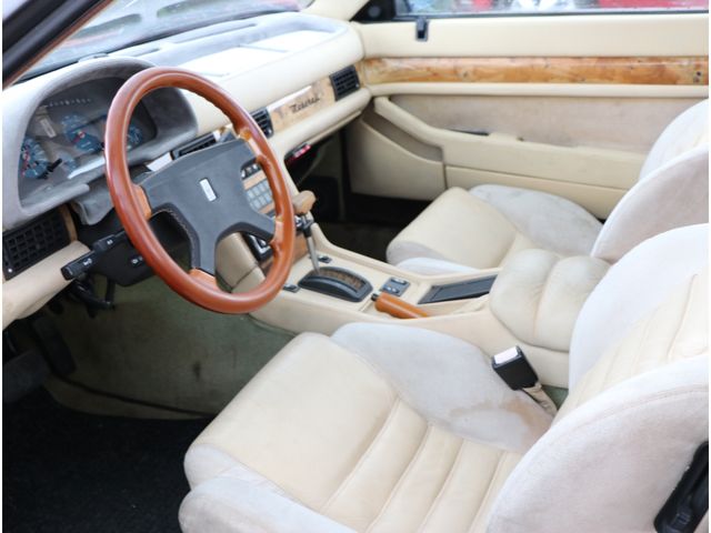 Maserati 222 1993-12 189685-1