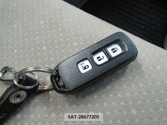 Honda N BOX 2012-05 234886-17