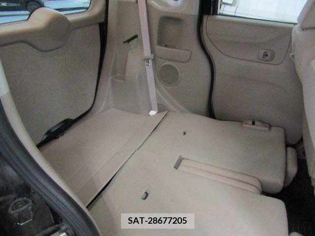 Honda N BOX 2012-05 234886-16